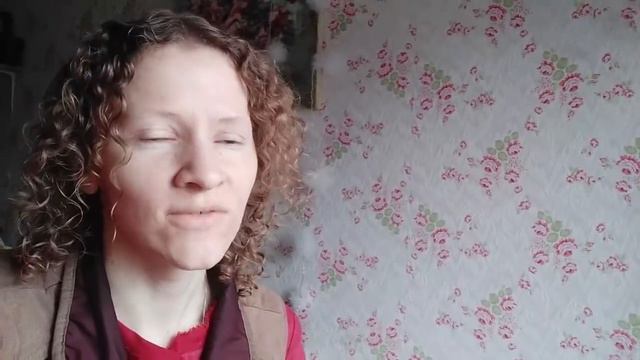 Просто ЖИЗНЬ простых людей ЗИМА опять ЗАРЯДИЛА смотреть онлайн