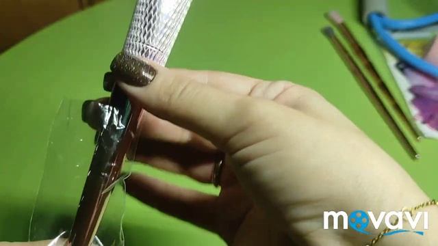 Посылки с aliexpress #55 смотреть онлайн