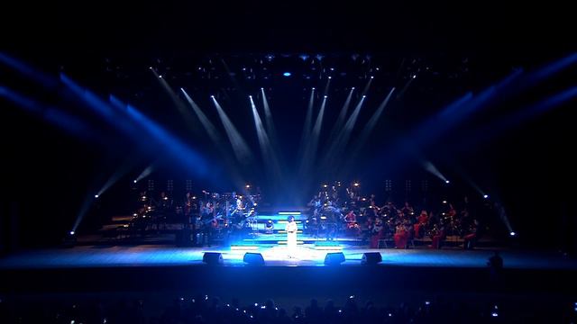 I will always love you смотреть онлайн