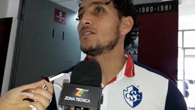 Randall Brenes смотреть онлайн