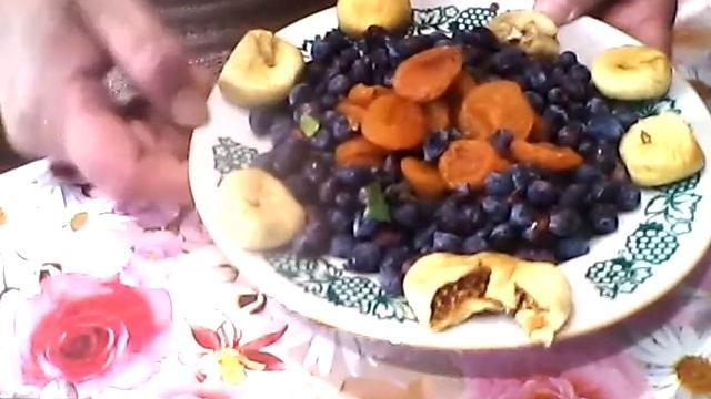 самый быстрый завтрак... смотреть онлайн