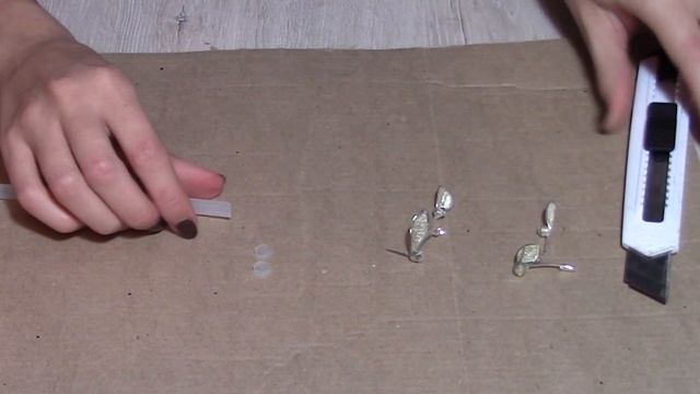 Ремонт дома и квартиры своими руками — советы и идеи