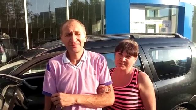 Автосалон Стрит Авто в Ульяновске смотреть онлайн