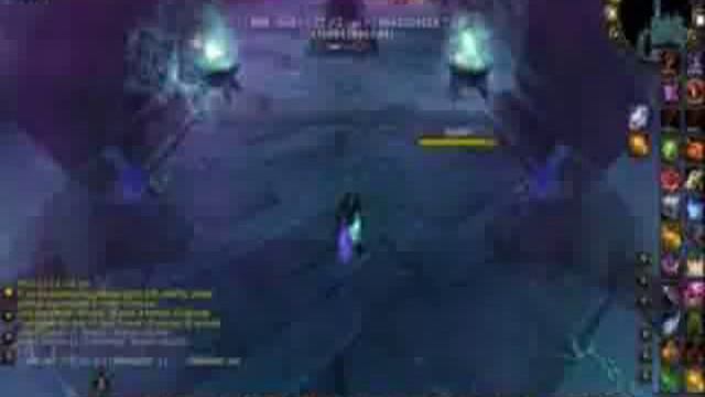 Manaview's 'booster' World Of Warcraft Leveling Addon - Full Game смотреть онлайн