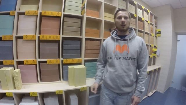 SiMAT VS ПОРЕВИТ - что выбрать? / сравнение силикатного кирпича смотреть онлайн
