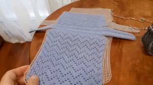 28 июля КЛАТЧ на пластиковой канве