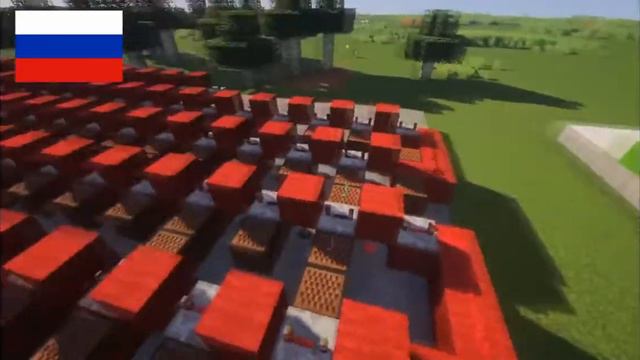 сделал гимн России смотреть онлайн