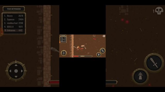 кто тоже играет в эти игры? смотреть онлайн