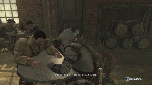 AC3SP 2016-02-28 18-47-10-141