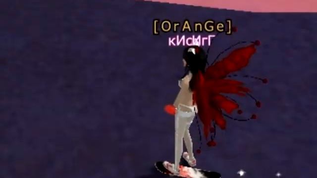 Пара Па - Девчонки в городах и селах! смотреть онлайн