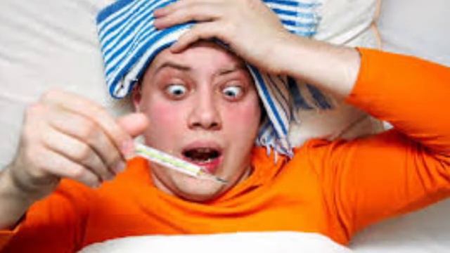 Сасык тумоодон кантип сактануу керек? смотреть онлайн