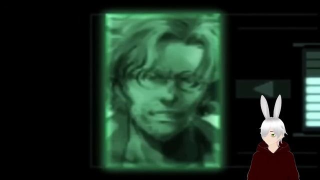 React Andy content смотреть онлайн