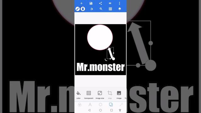 Как сделать топ аватарку на YT