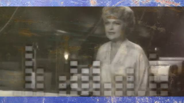 ААЦ||Мы бандито-ансамблито... смотреть онлайн