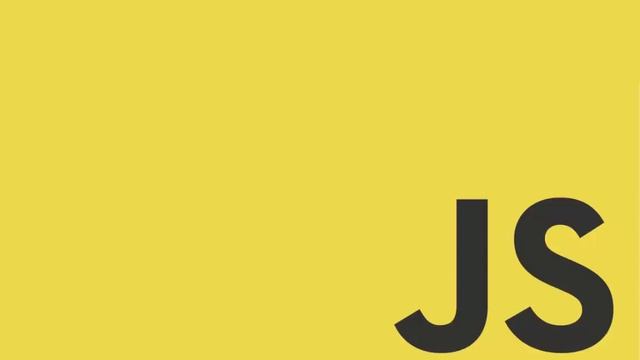 JavaScript #0 Введение в курс смотреть онлайн
