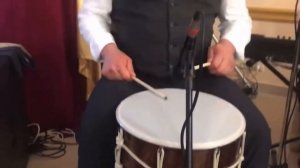 Зурна-Лезгинка  Всем любителям игры на Зурне #Зурна #Лезгинка