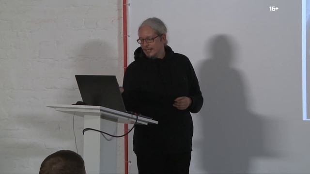 Механический вовлекающий контент // Что такое вовлекающий контент смотреть онлайн