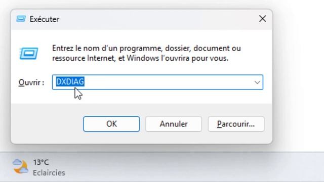 How to Download ACER Drivers - تحميل جميع تعريفات смотреть онлайн