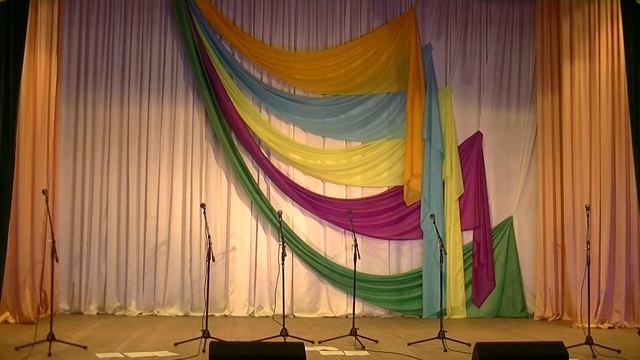 ансамбль народной песни "ТРЕЛИ" город Валуйки смотреть онлайн