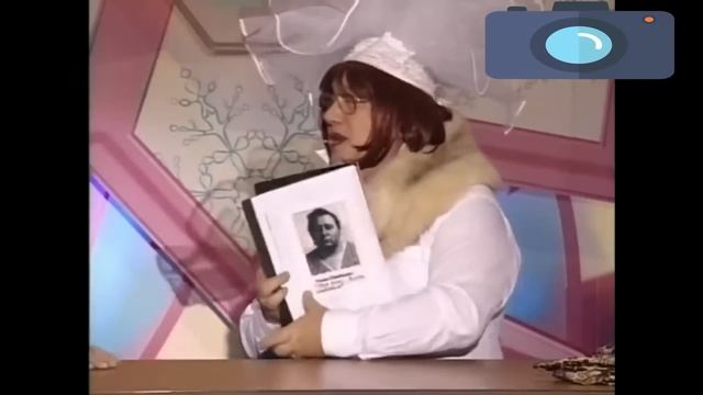 Владимир ВИНОКУР и Игорь МАМЕНКО Лучший ЮМОР