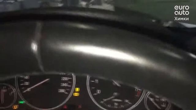 Двигатель BMW для X3 F25 2010-2017