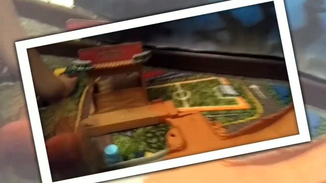 Новые машинки из #тачки #молния маквин МЕТР из тачек 2 МАК ТРЕК ИЗ ТАЧЕК 3 смотреть онлайн