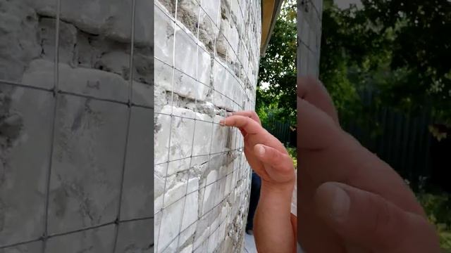 Штукатурка сетка фасад цемент Ремонт квартир,потолок гипсокартон, стена штукатурка ,стена краска,до