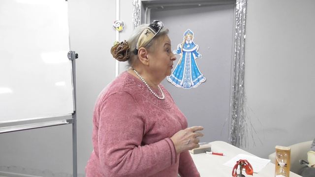 Наша жизнь. Исцеление. 5 измерение. Соловьева Татьяна Николаевна целитель смотреть онлайн