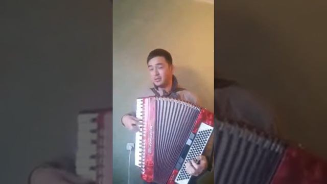 Элдик талант Арсен Дайырбеков смотреть онлайн
