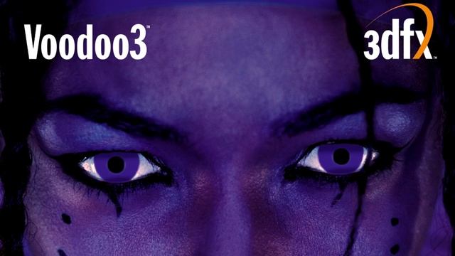 Obscure Gaming - Virtua Fighter 3 Saturn смотреть онлайн