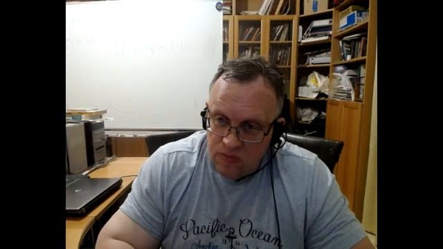 Нейролингвистическое программирование смотреть онлайн