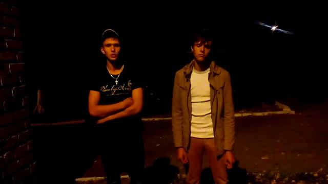 RaizerBeats - Для тебя одной смотреть онлайн