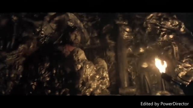 Alien: Deleted Scene The Cocoon Sequence Complete смотреть онлайн