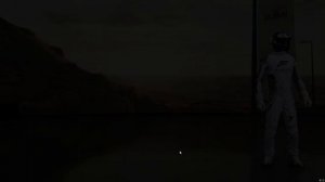 Forza Motorsport 7.  Установка и запуск игры.