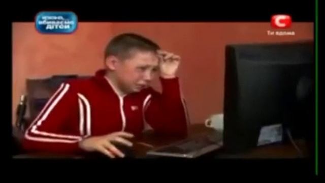 Дюшес смотреть онлайн