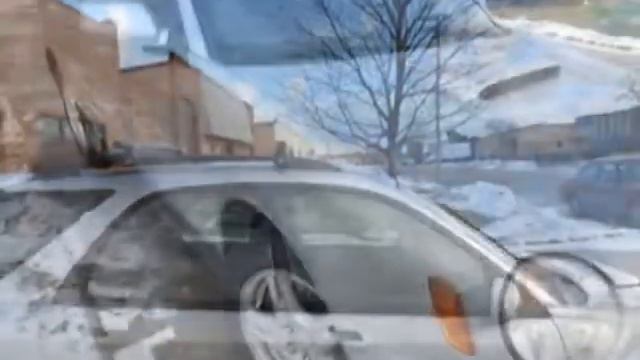 2002 Subaru Impreza Wagon - Addison, IL смотреть онлайн