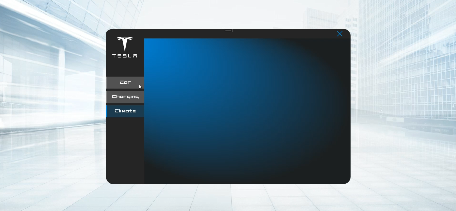 C# WPF UI |Как создать дизайн приложения для авто Часть 1 #wpf #design #uidesign смотреть онлайн