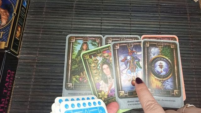 Когда освободят Лиман? смотреть онлайн