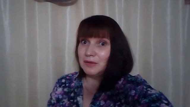 Давайте знакомиться!🙋 смотреть онлайн
