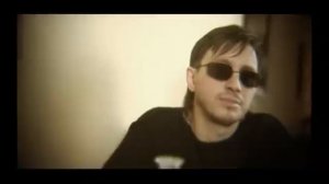 Мафик - Братуха