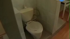 Приговорённые пожизненно в “Чёрный дельфин“