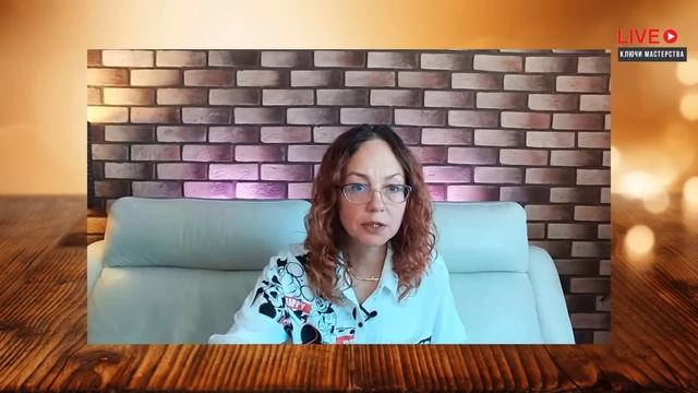 [Медитация #122] Возможно ВСЕ смотреть онлайн