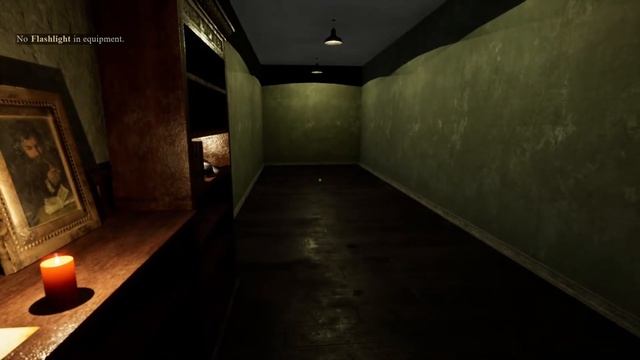 Languish Gameplay PC GAME смотреть онлайн
