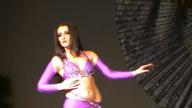 Мелихова Мария классика соло смотреть онлайн