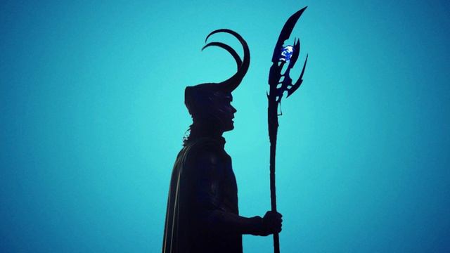 (FREE) Cinematic NF Type Beat 2021 - Loki | Hard Orchestral Type Beat смотреть онлайн