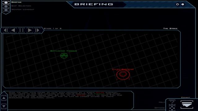 Diaspora Shattered Armistice | Episode 1 | Welcome To The Colonial Fleet!! смотреть онлайн