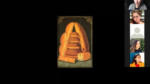 История графического дизайна. Упаковка. смотреть онлайн
