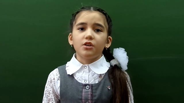 Хузина Илюза смотреть онлайн