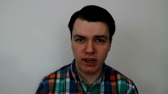 How to Choose Your First Airsoft Gun смотреть онлайн