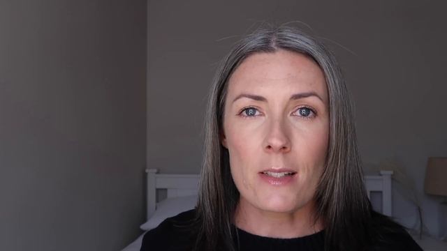 How To Make $1,000's With Affiliate Marketing In 2022 - How To Make Money Tutorial For Beginners смотреть онлайн